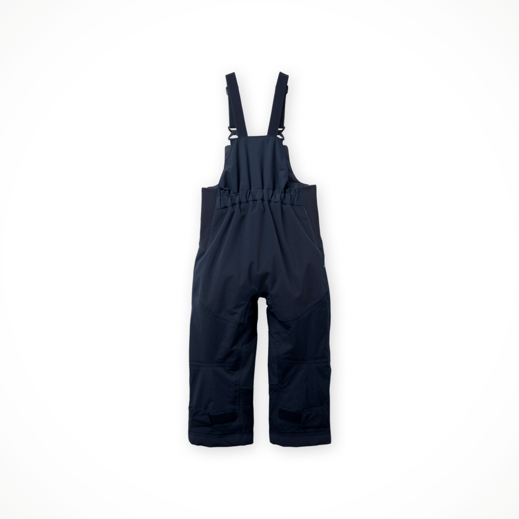 Rider 2 Insulated Bib — Kids'