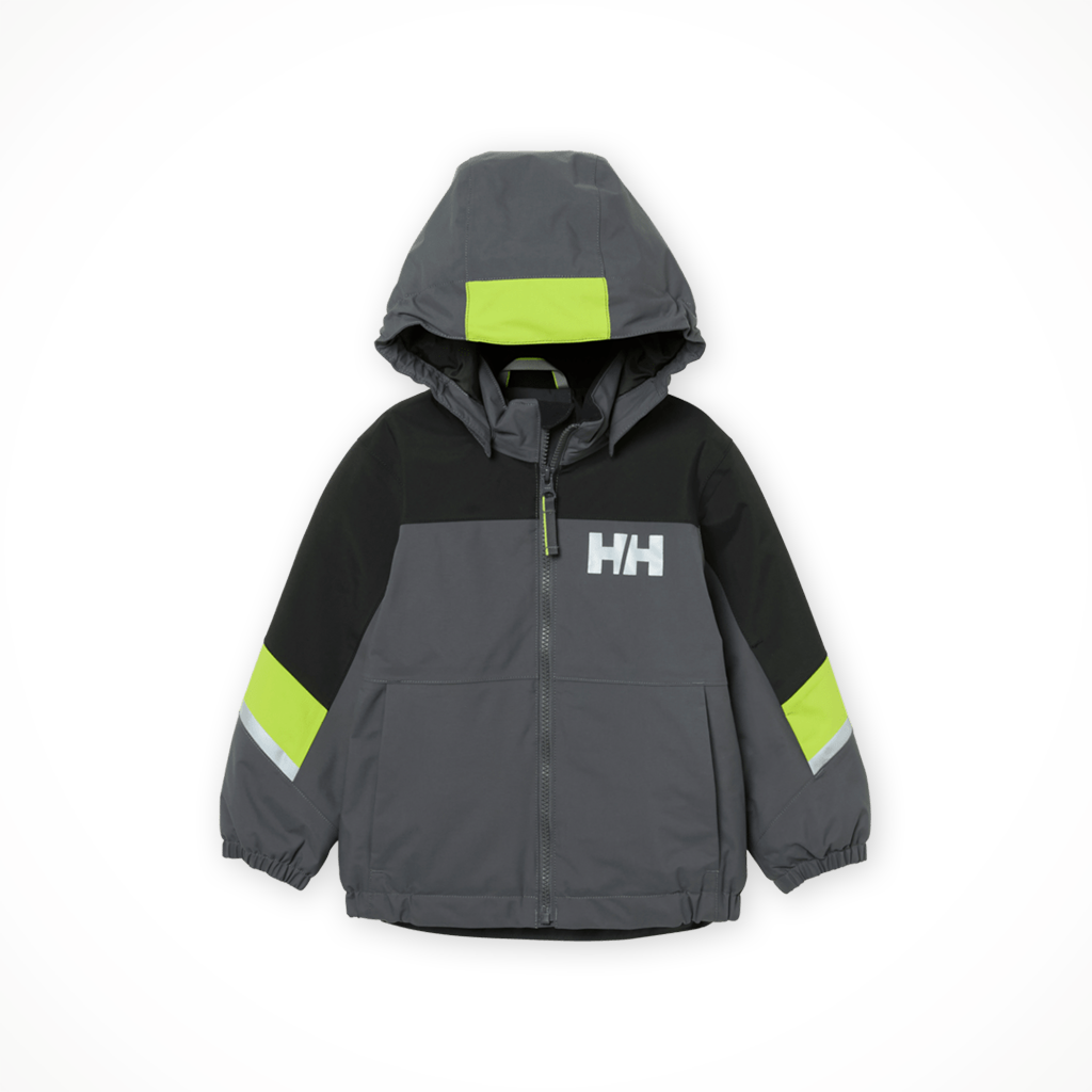 Rider  Jacket — Kids'
