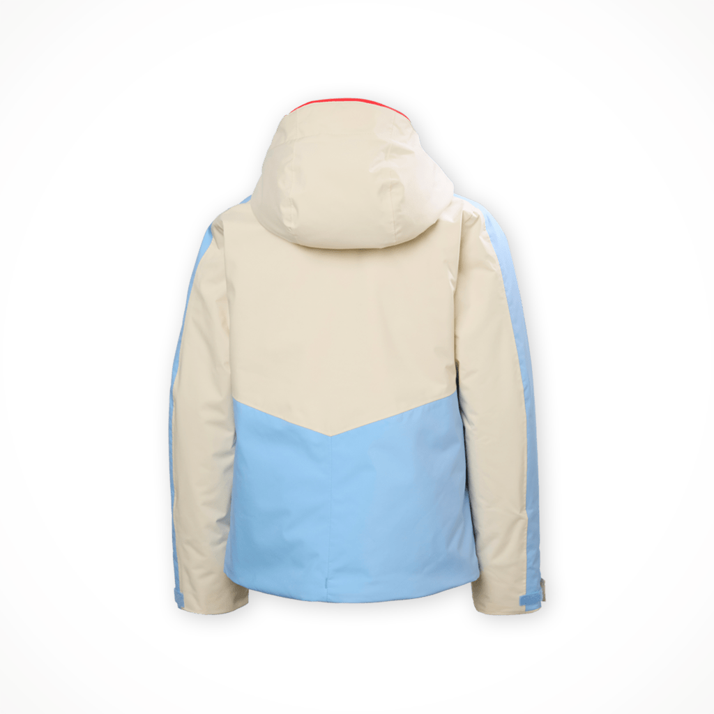 Snowbliss Jacket — Kids'