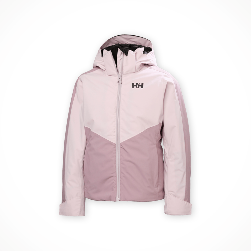 Snowbliss Jacket — Kids'