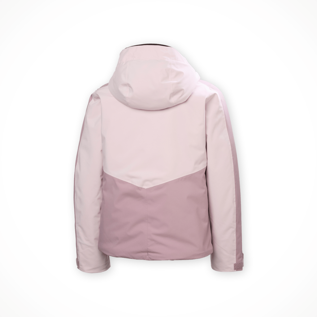 Snowbliss Jacket — Kids'