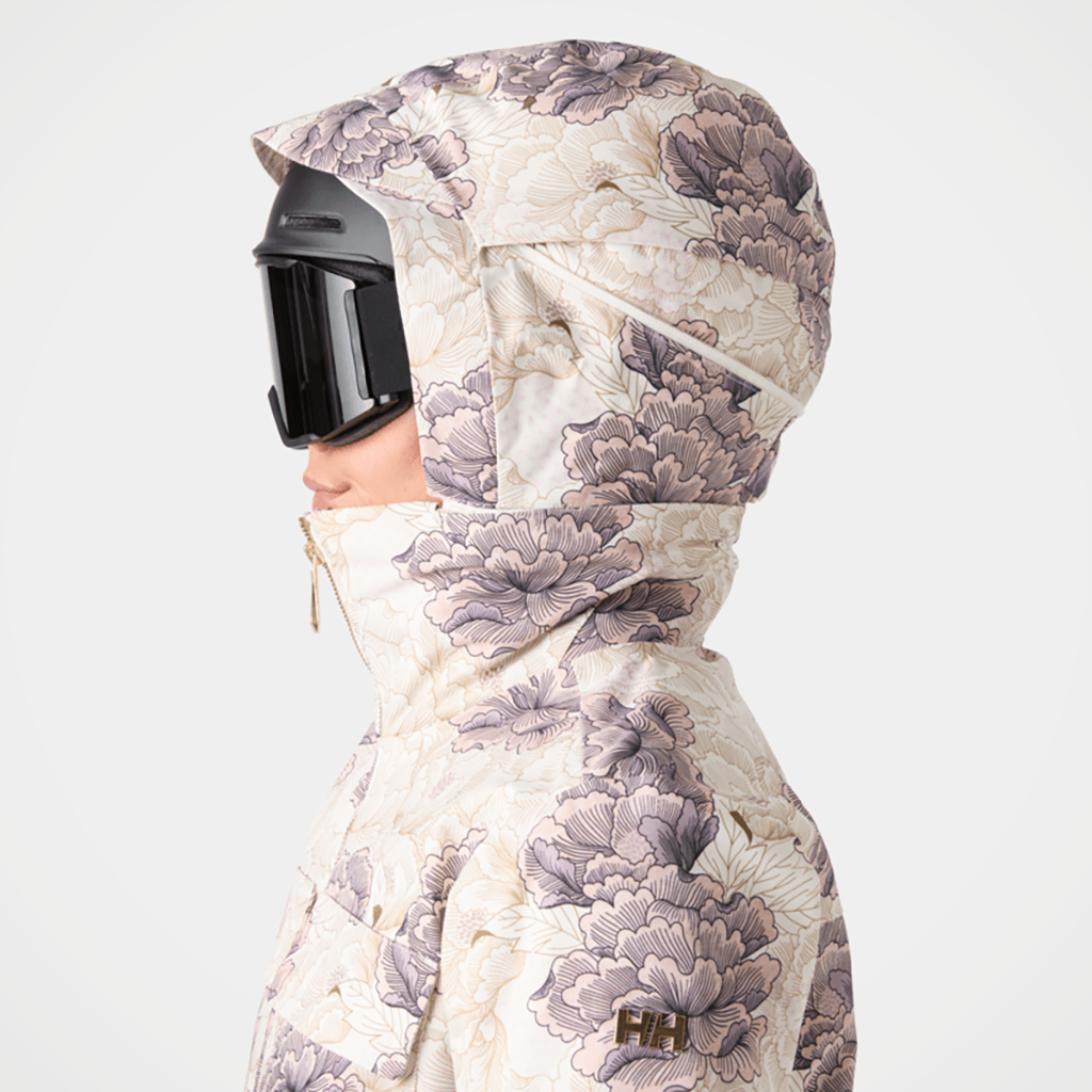 St. Moritz Insulated 2.0 Jacket — Women's