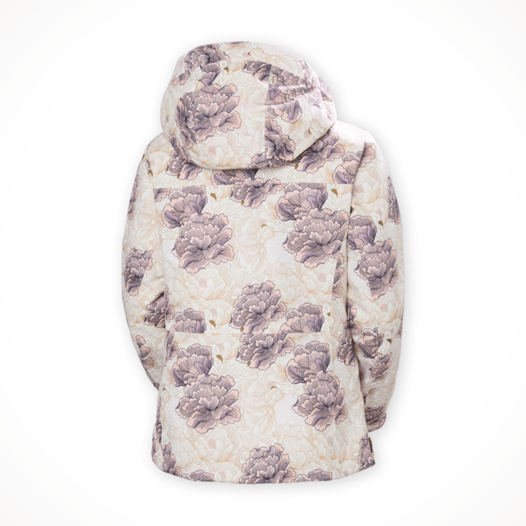 St. Moritz Insulated 2.0 Jacket — Women's