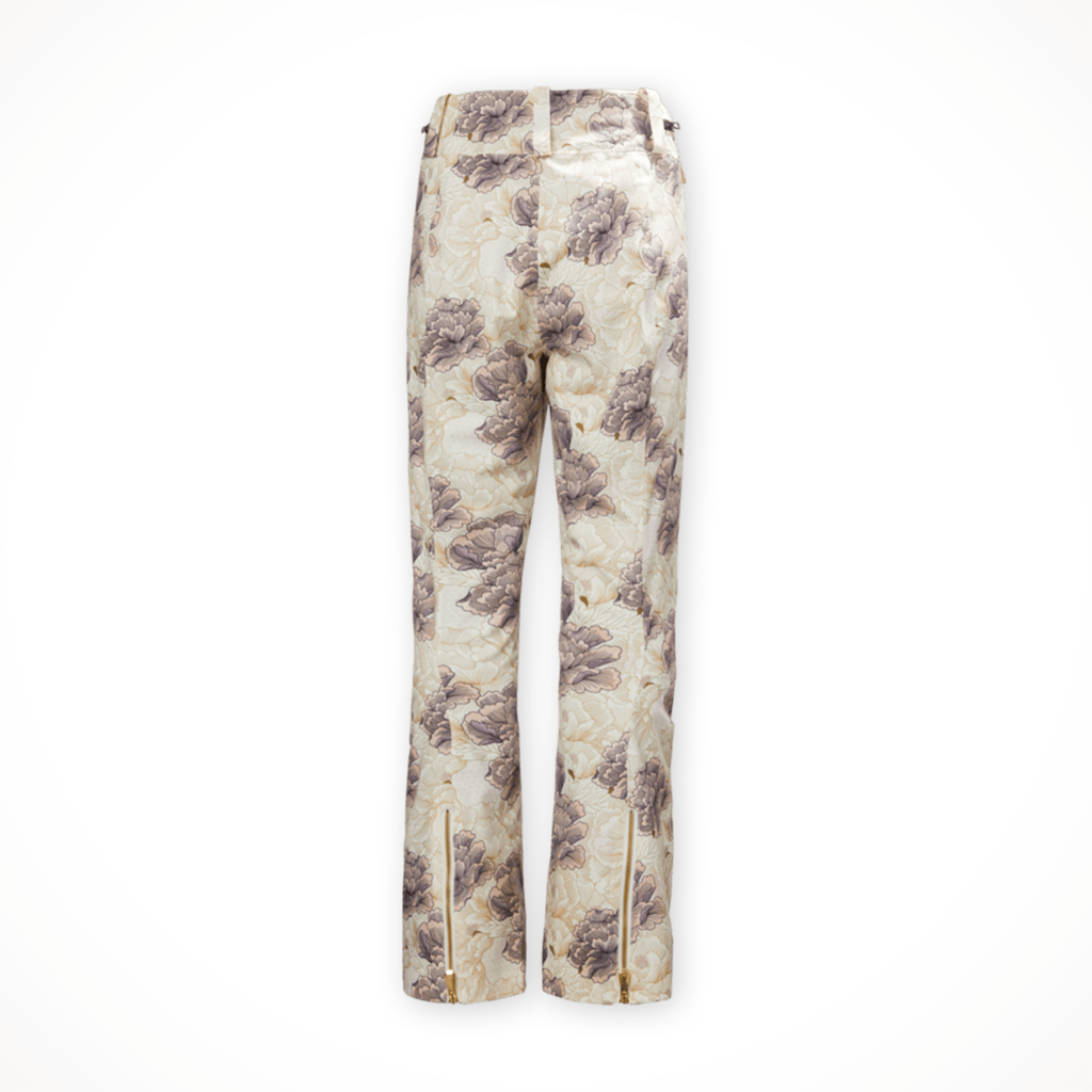 St. Moritz Insulated 2.0 Pant — Women's