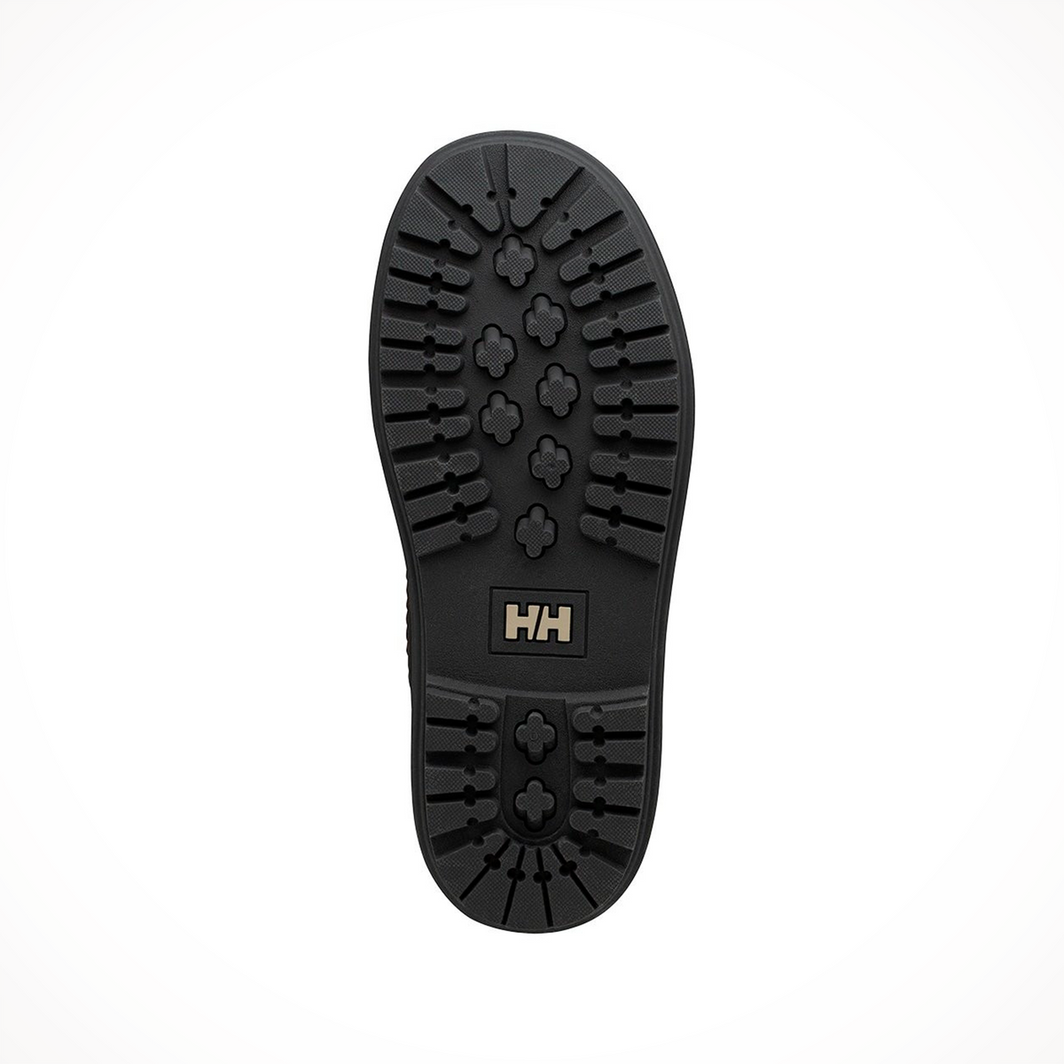 Product image: Helly Hansen Varanger Boot Brunette Mens 2025 Alt 2.