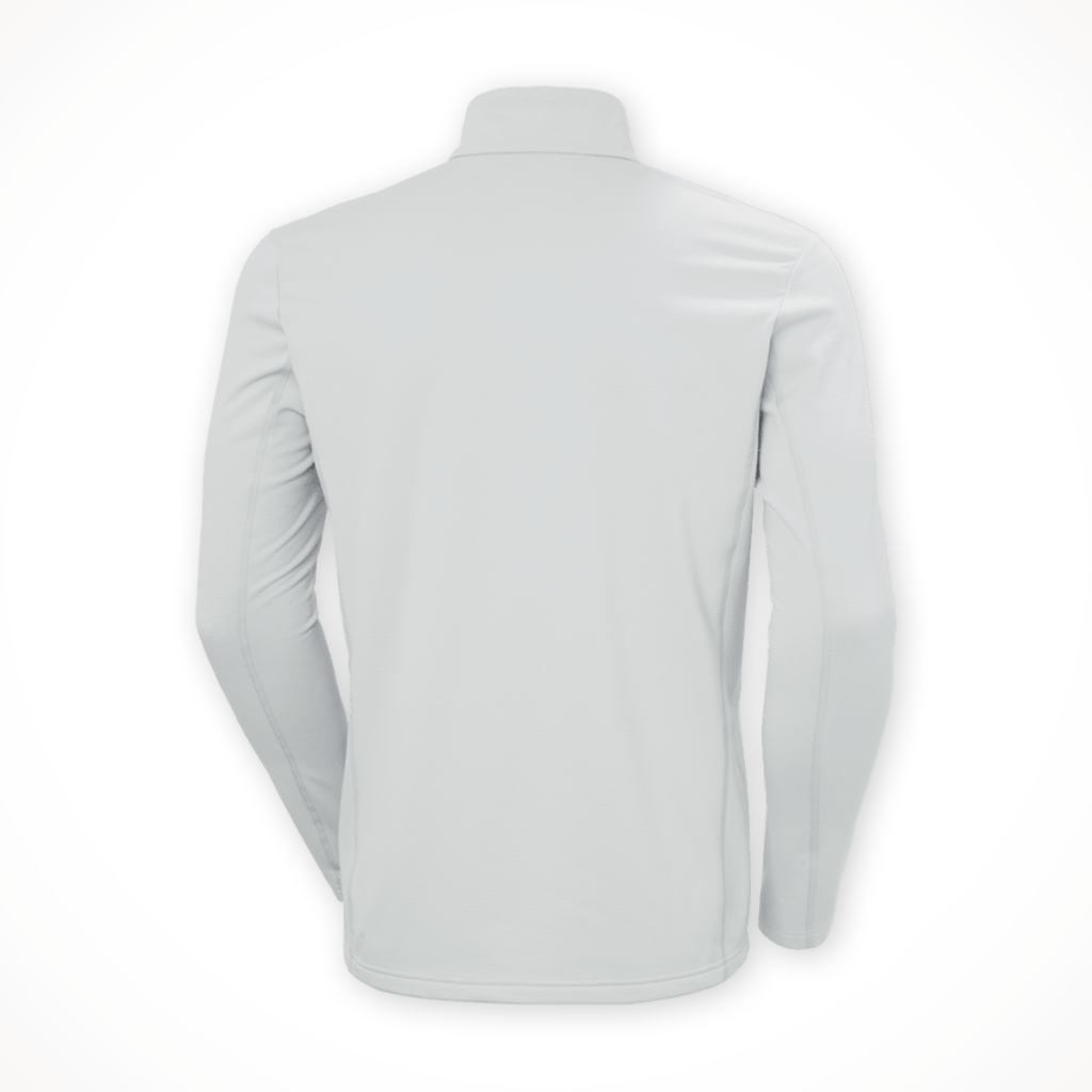 Versalite 1/2 Zip Fleece — Men's