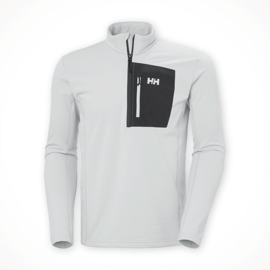 Versalite 1/2 Zip Fleece — Men's
