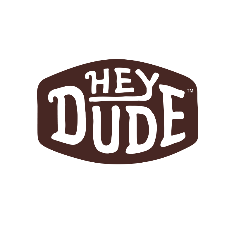 Hey Dude
