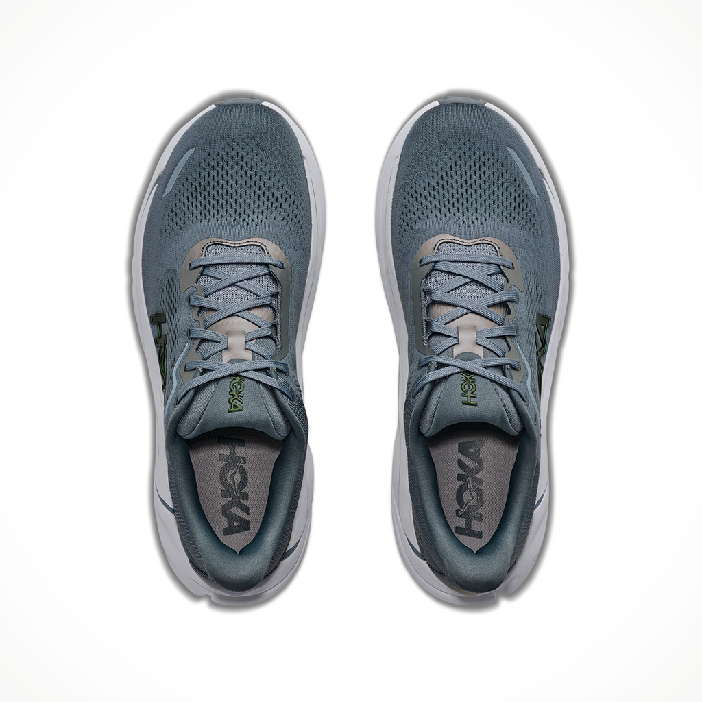 Arahi 9 GLM — Men's
