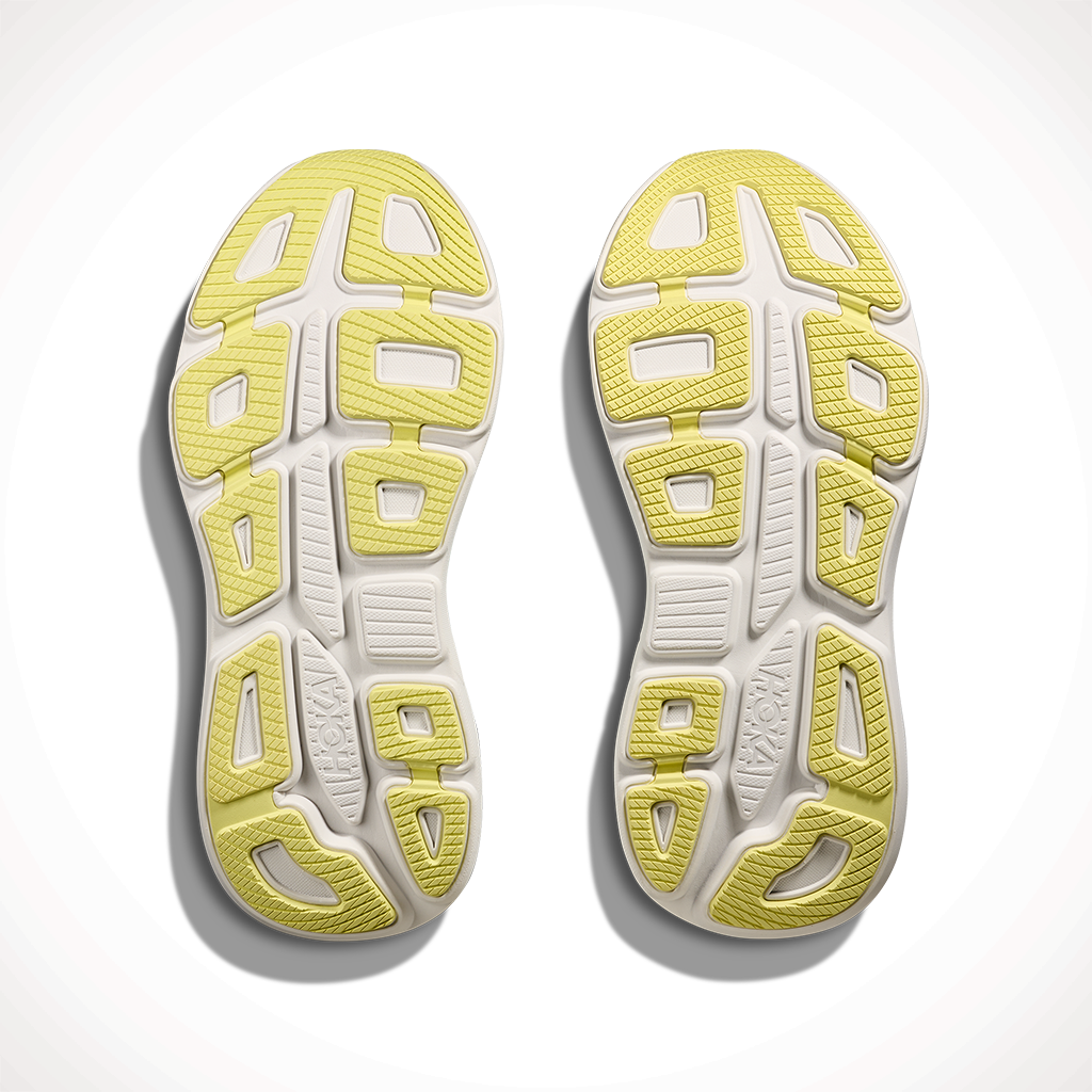 Bondi 9 — Women's