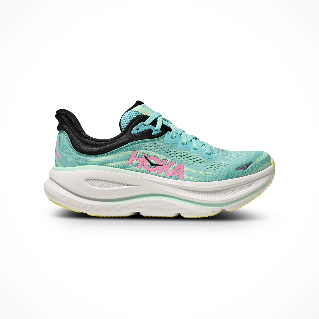 Bondi 9 — Women's