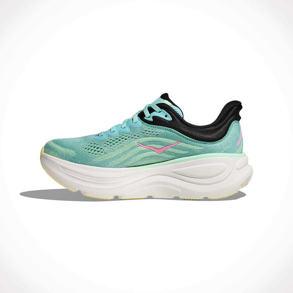 Bondi 9 — Women's