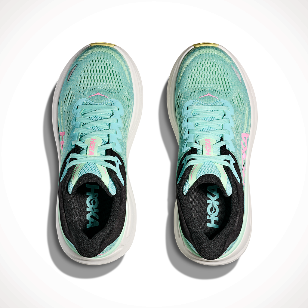 Bondi 9 — Women's