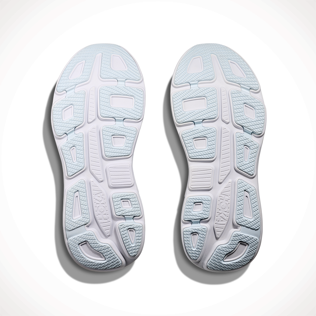 Bondi 9 — Men's