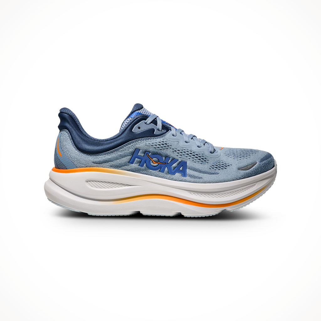 Bondi 9 — Men's