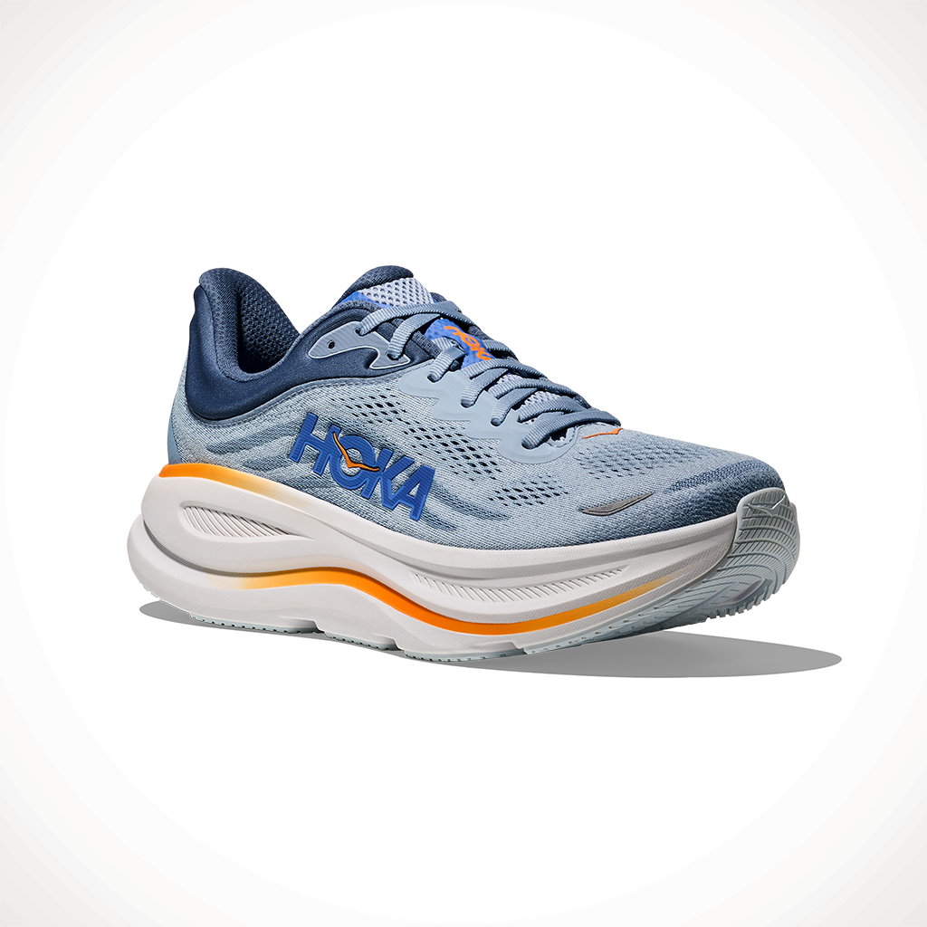 Bondi 9 — Men's