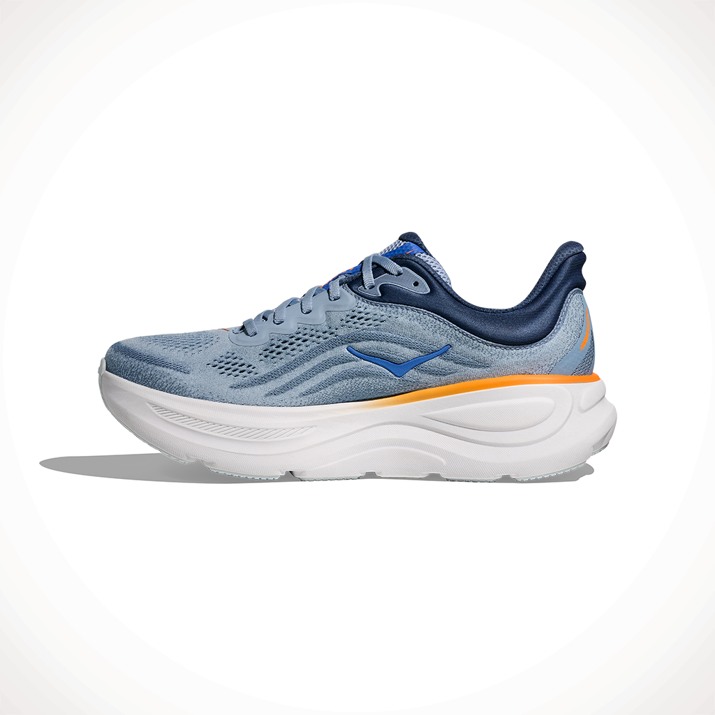 Bondi 9 — Men's
