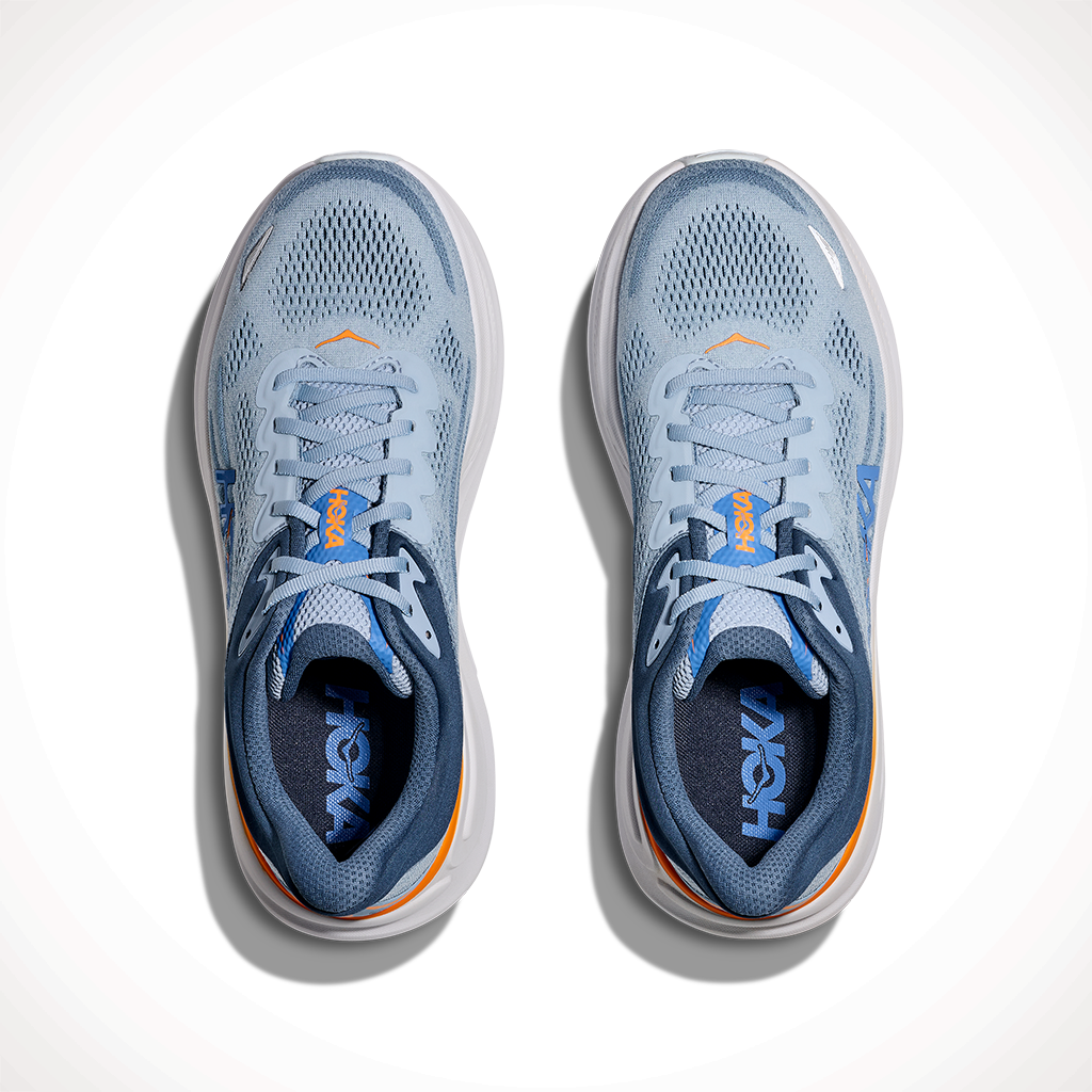 Bondi 9 — Men's
