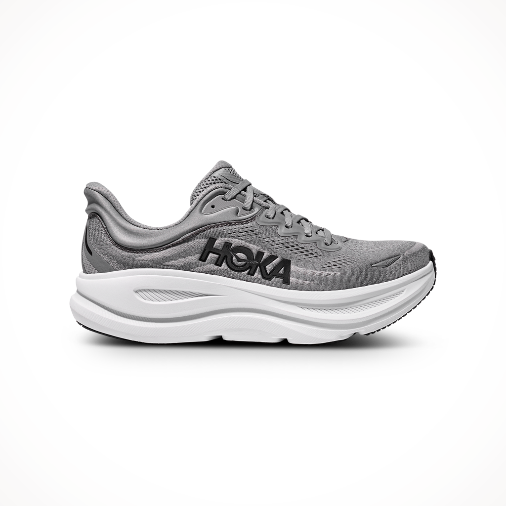 Bondi 9 — Men's