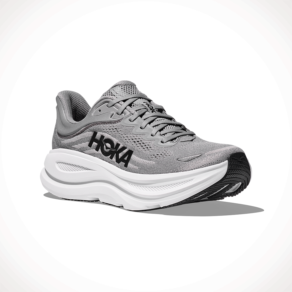 Bondi 9 — Men's