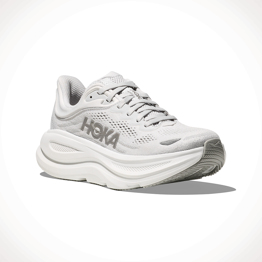 Bondi 9 — Women's