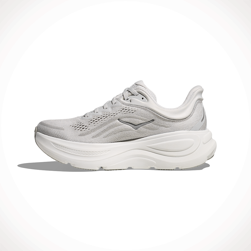 Bondi 9 — Women's