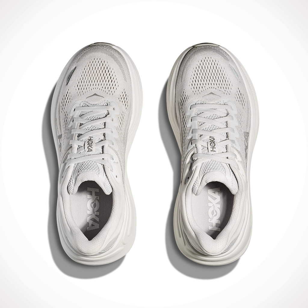 Bondi 9 — Women's