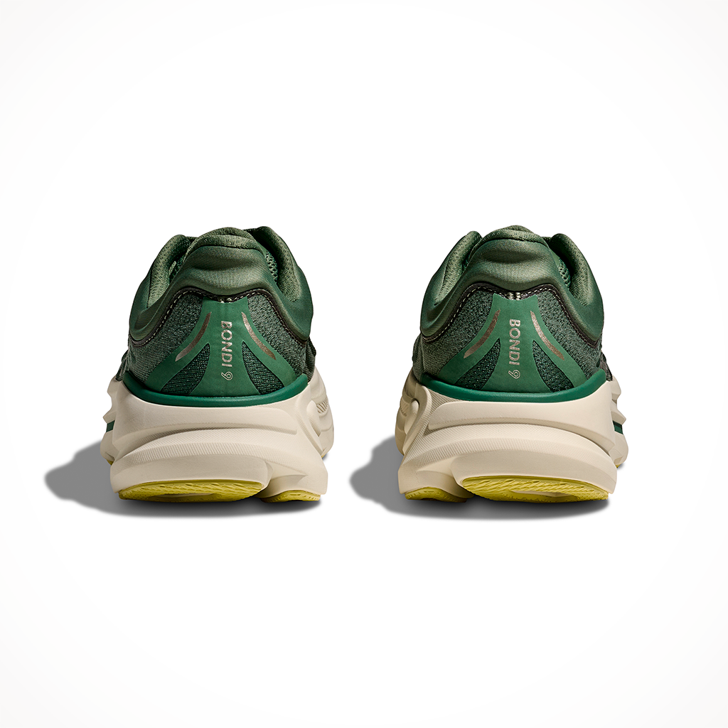 Bondi 9 — Men's