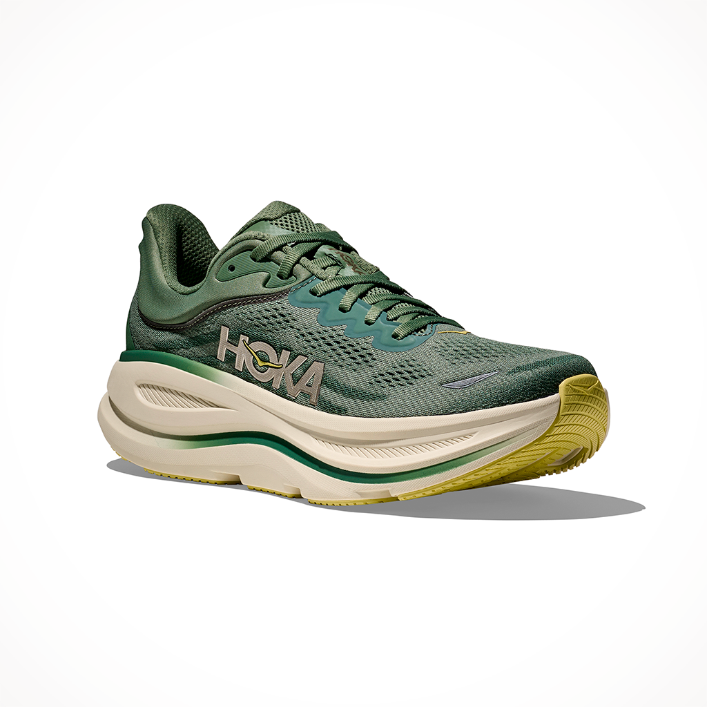 Bondi 9 — Men's