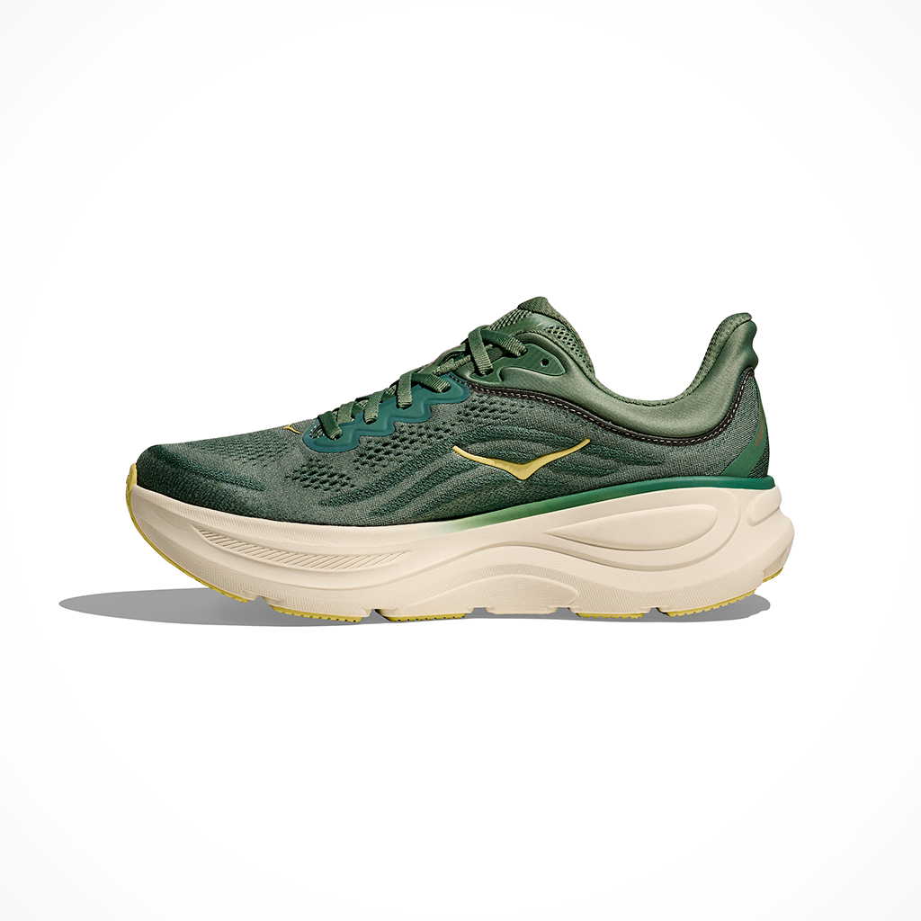 Bondi 9 — Men's