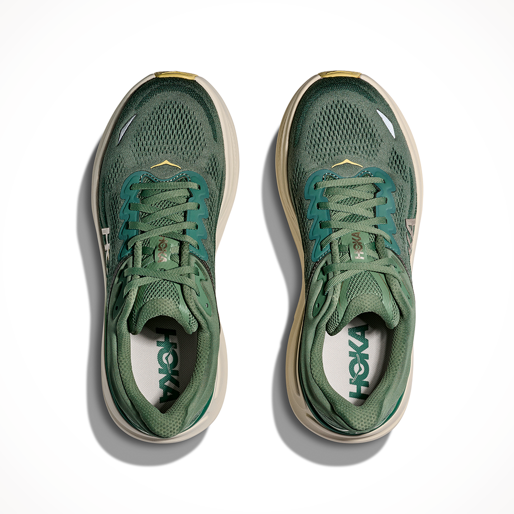 Bondi 9 — Men's