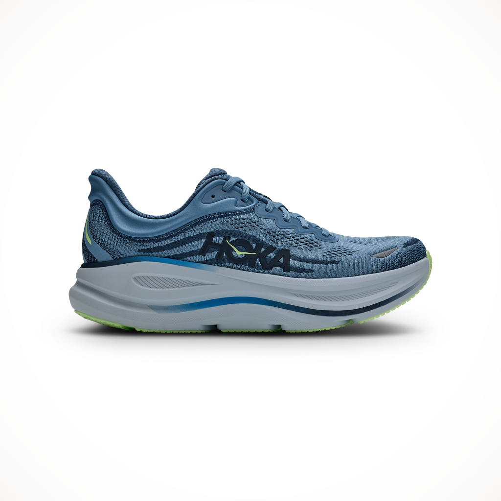 Bondi 9 — Men's - OutdoorSports.com