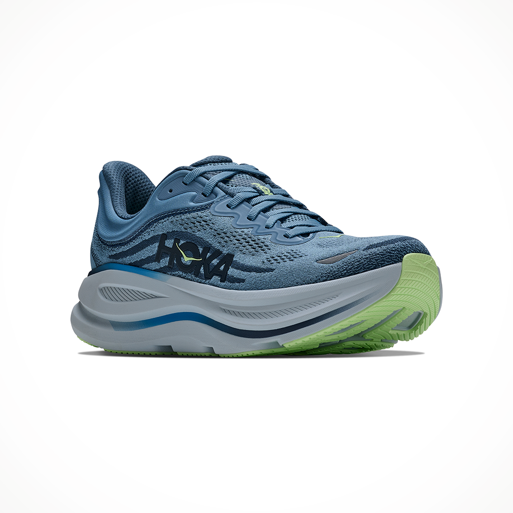 Bondi 9 — Men's - OutdoorSports.com