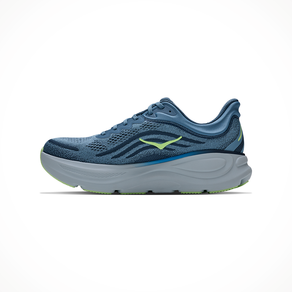 Bondi 9 — Men's - OutdoorSports.com