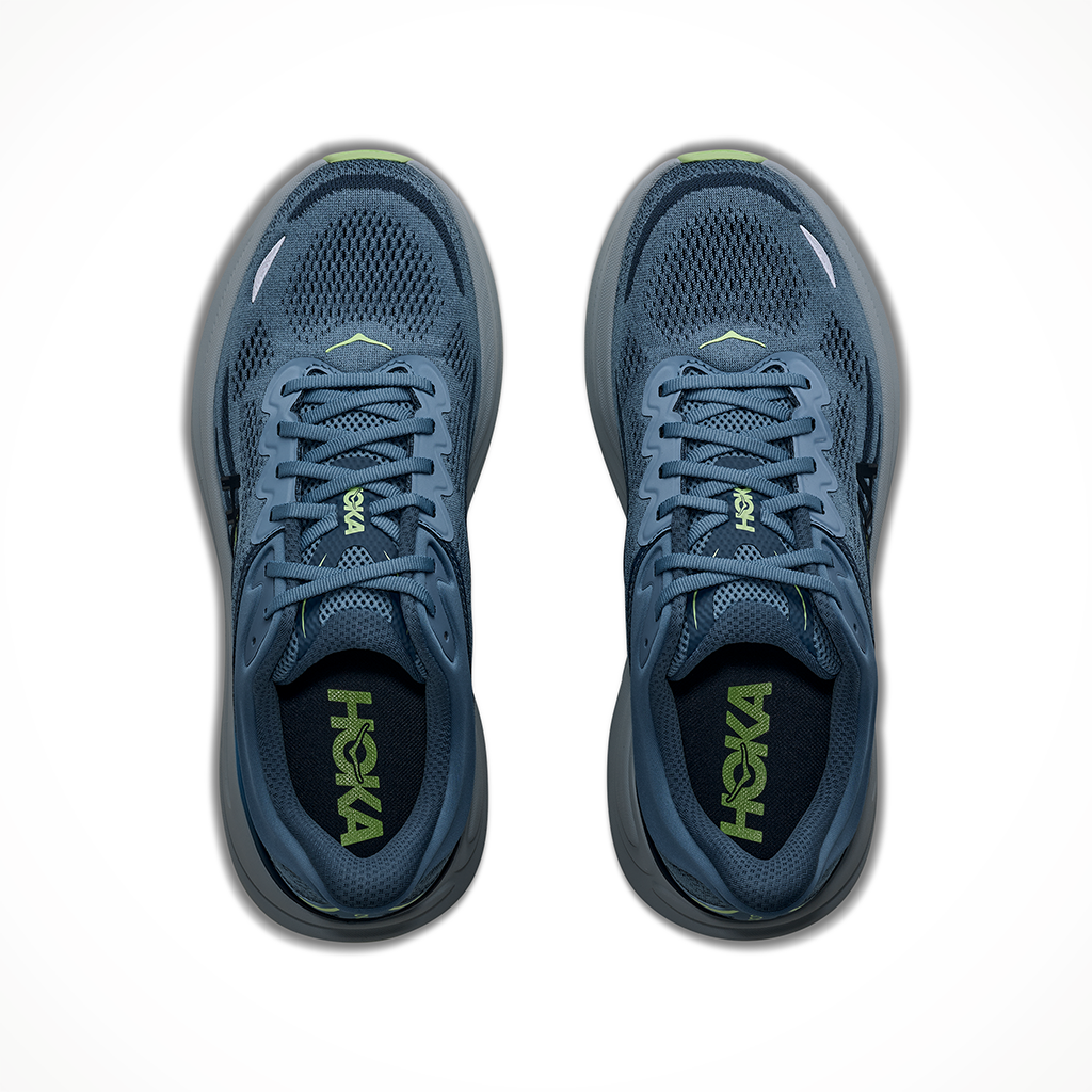 Bondi 9 — Men's