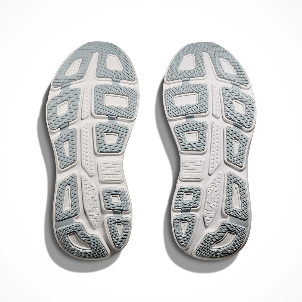 Bondi 9 — Women's