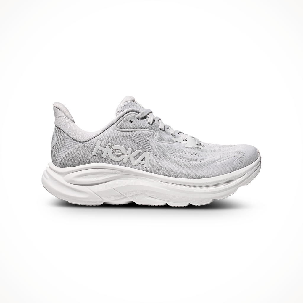 Clifton 10 — Women's