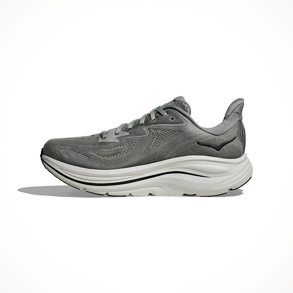 Clifton 10 — Men's