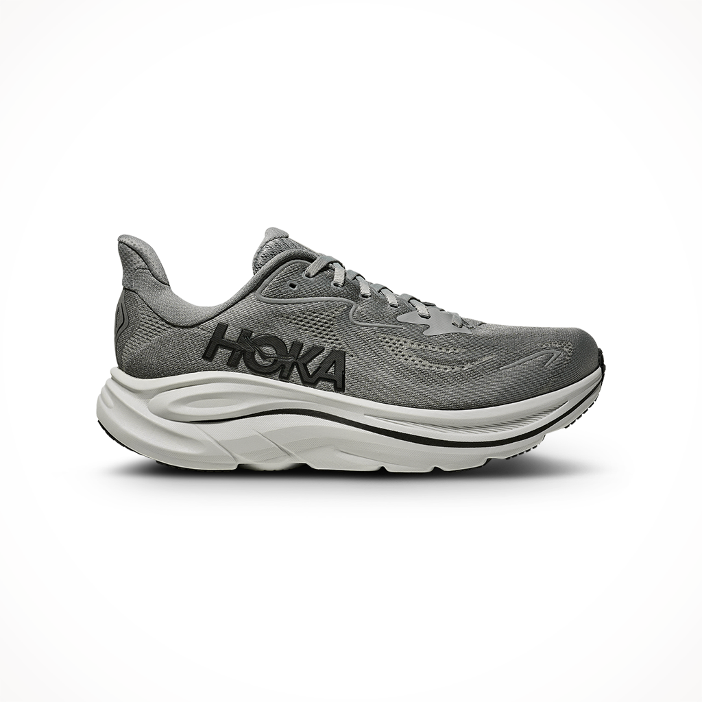 Clifton 10 — Men's