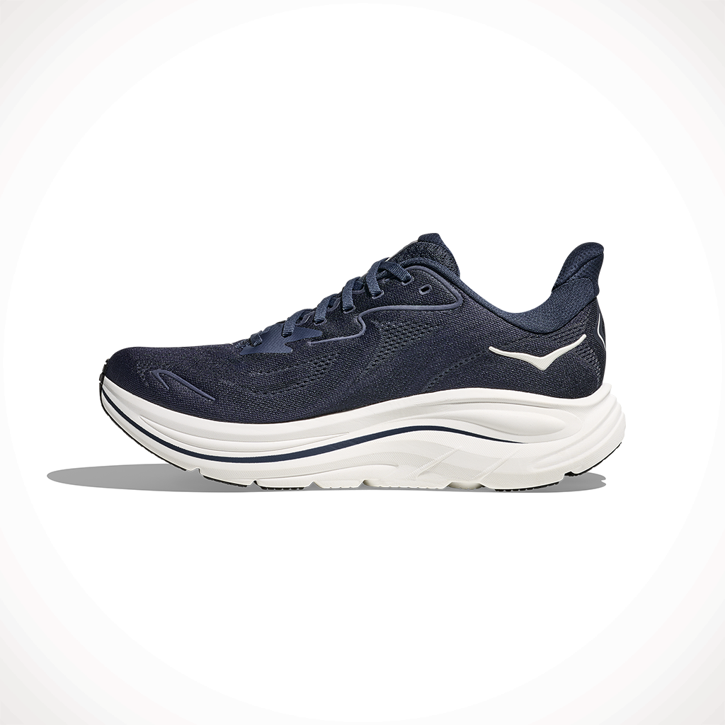 Clifton 10 — Men's