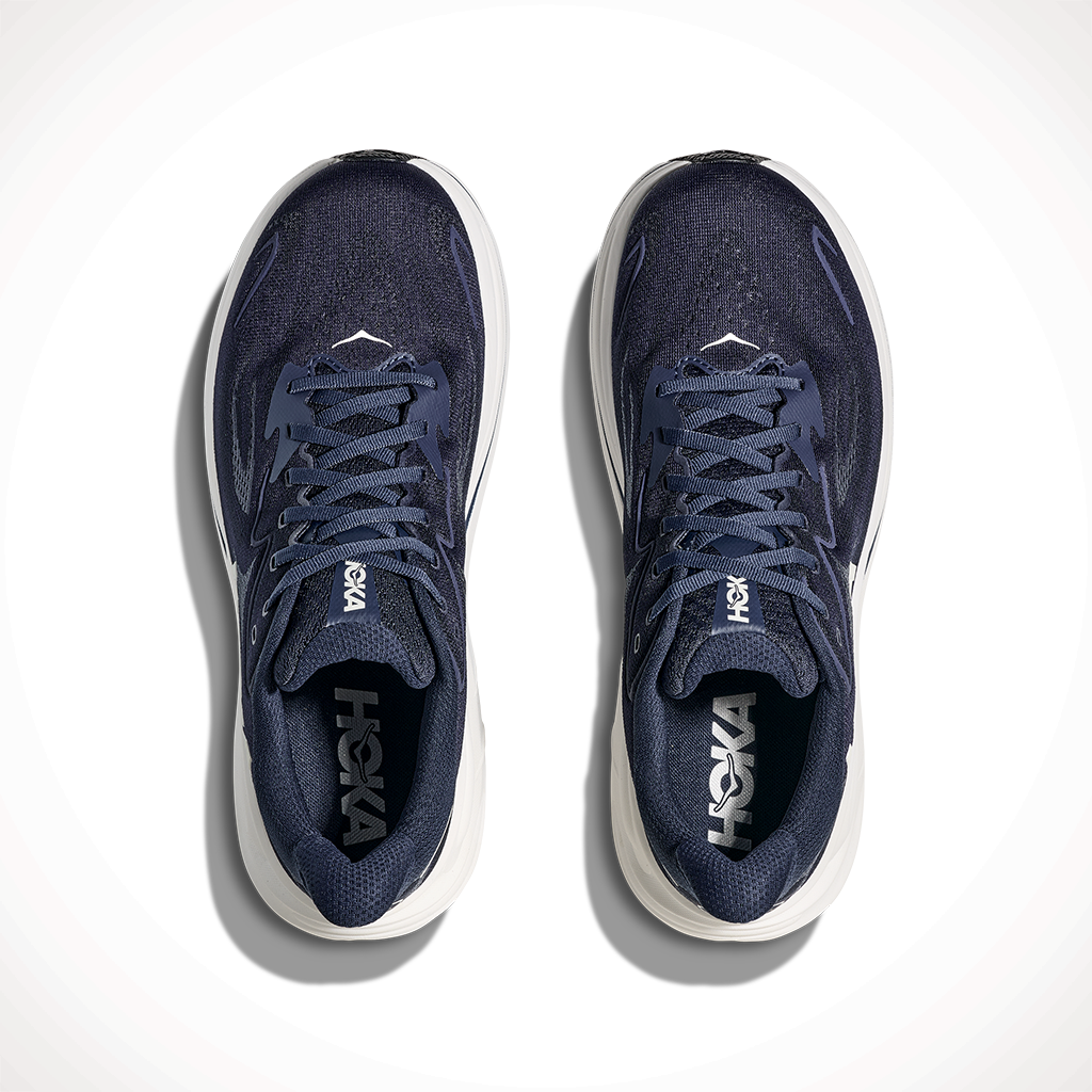 Clifton 10 — Men's