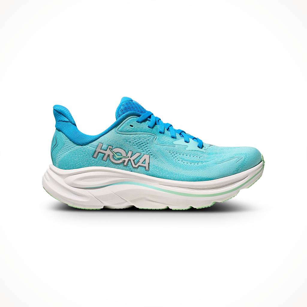 Clifton 10 — Women's