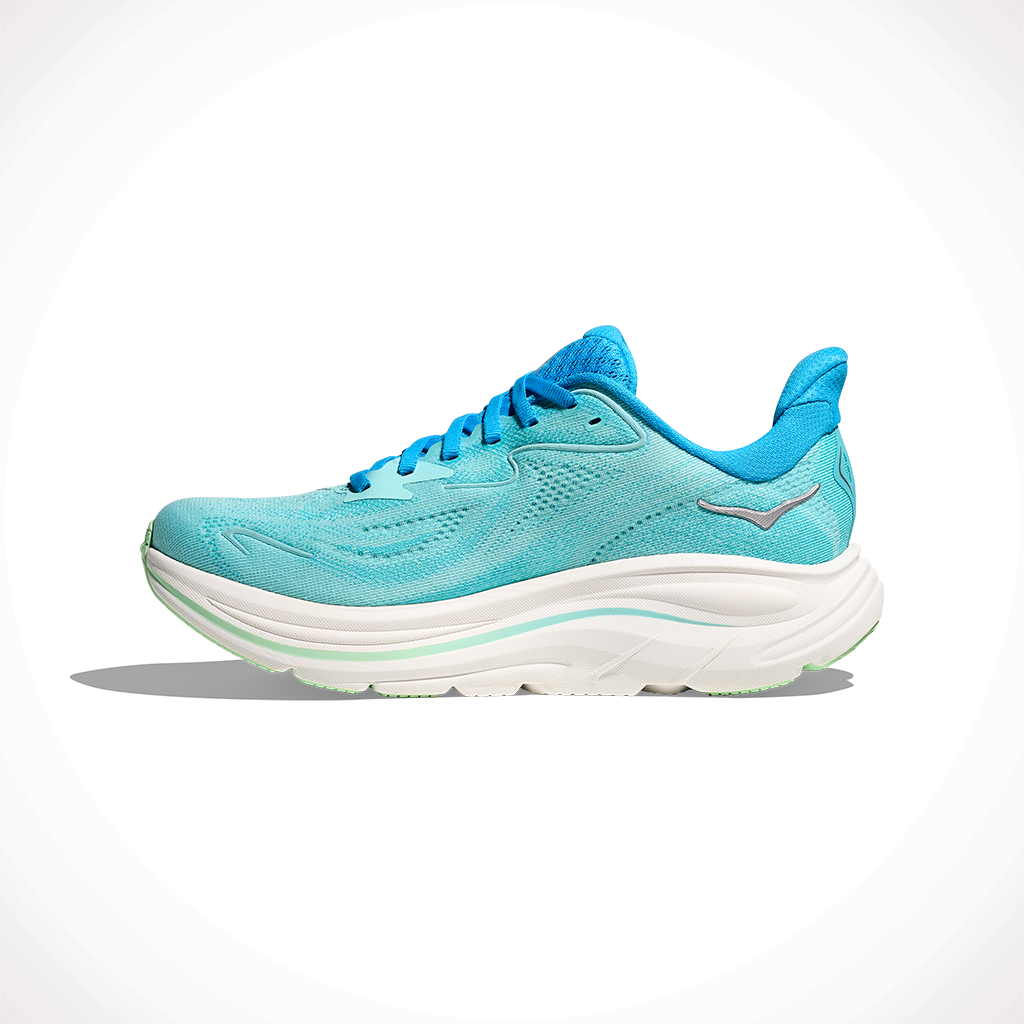 Clifton 10 — Women's