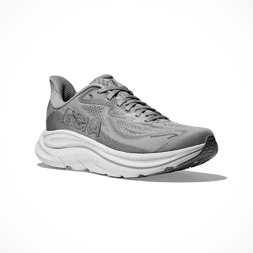 Clifton 10 — Women's