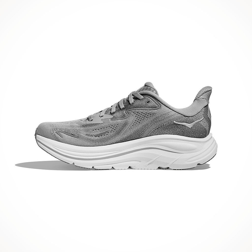 Clifton 10 — Women's