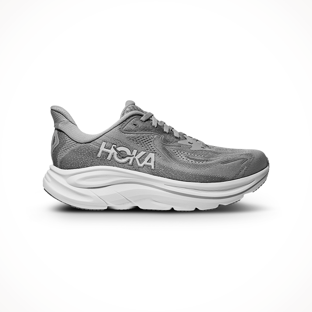 Clifton 10 — Women's