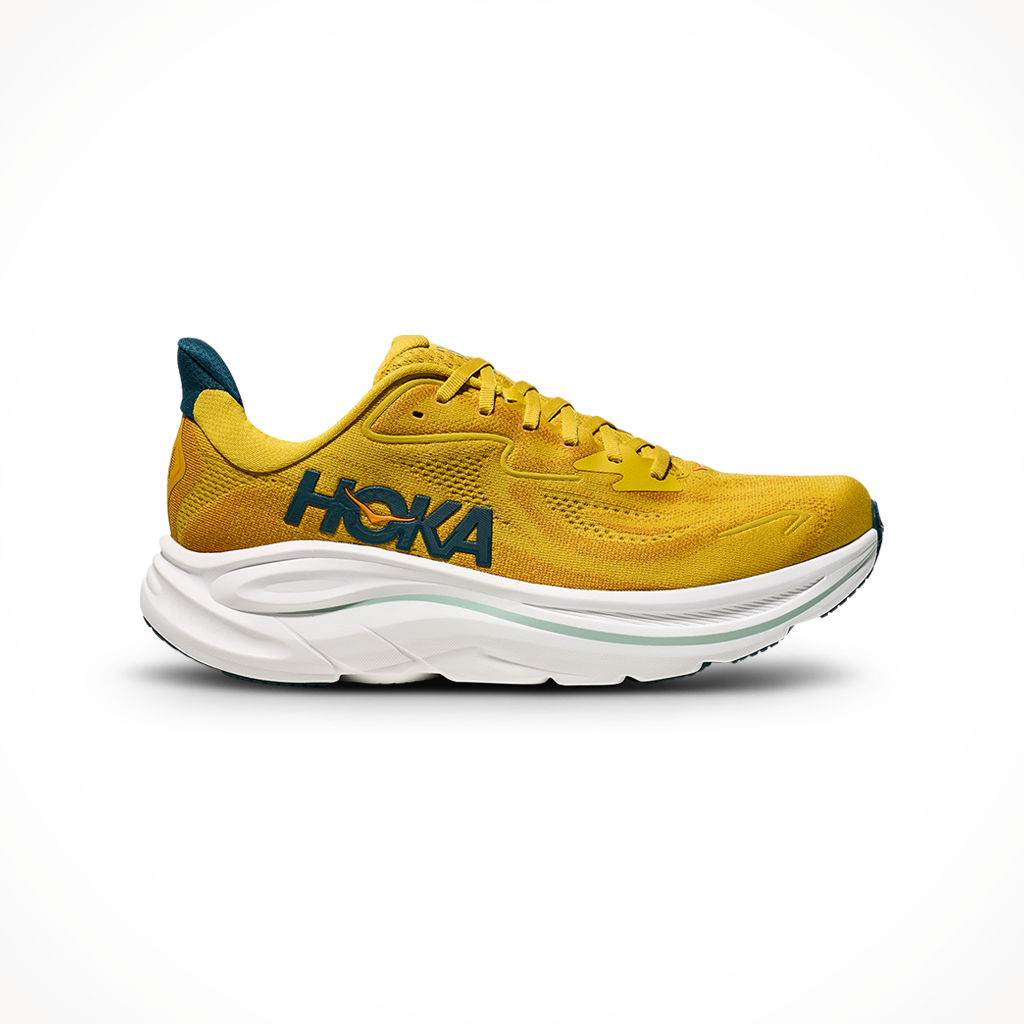 Clifton 10 — Men's