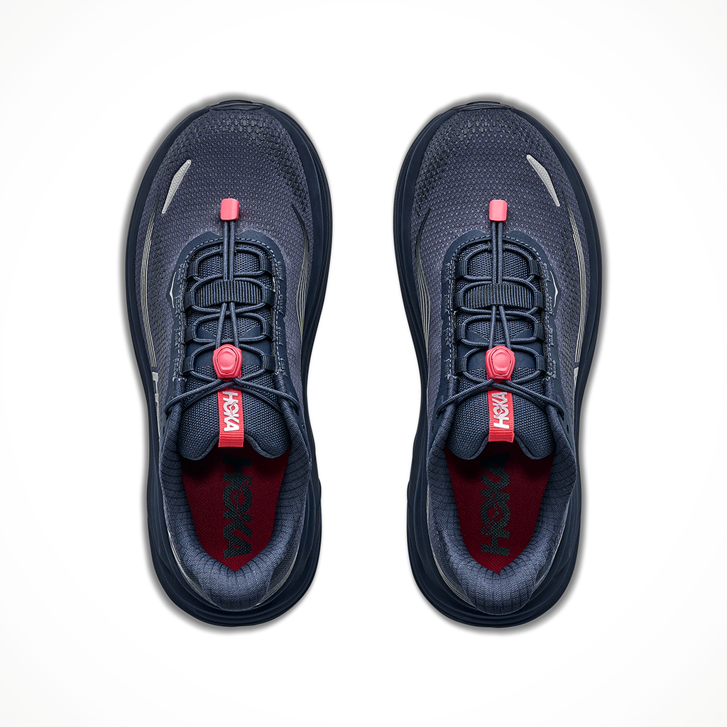 Clifton 11 GTX — Women's