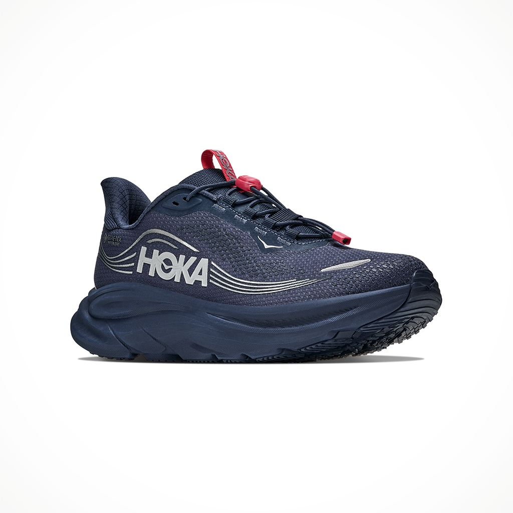 Clifton 11 GTX — Women's