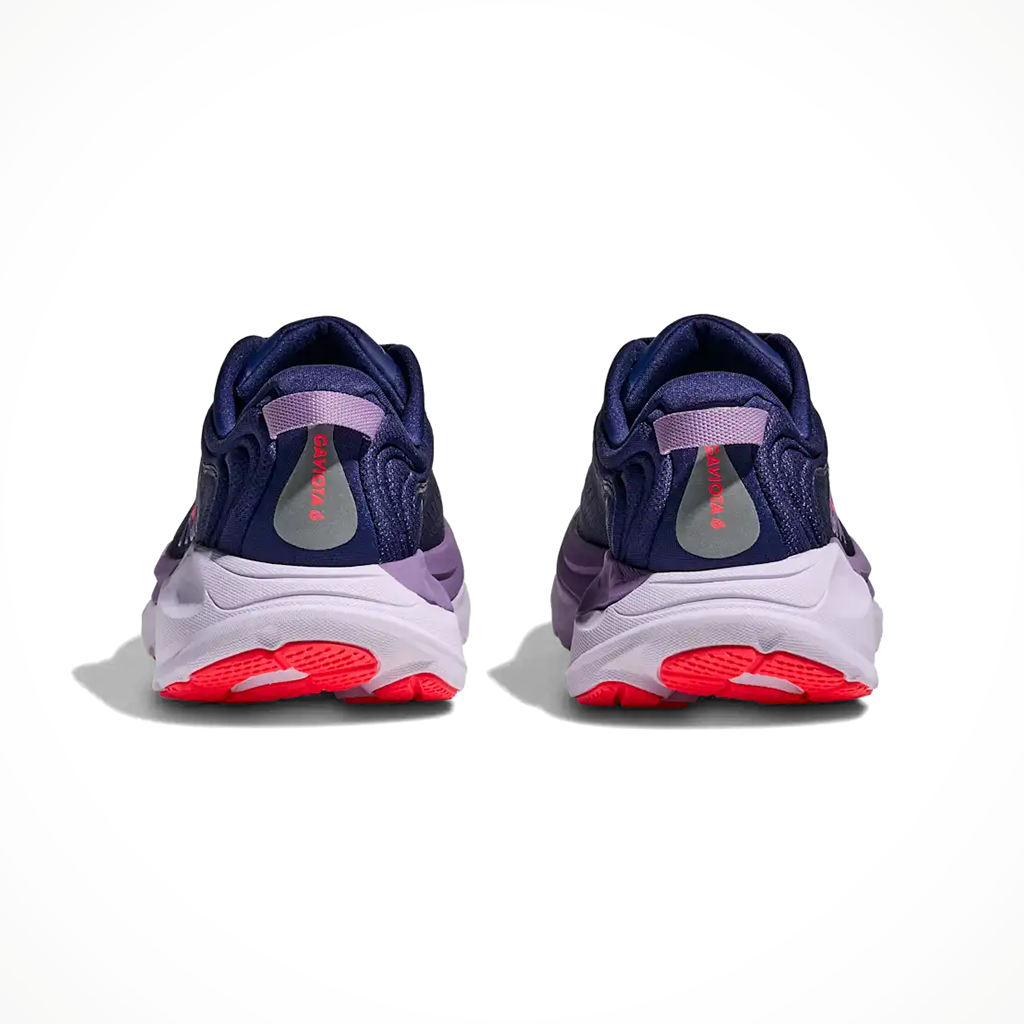 Gaviota 6 — Women's